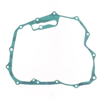 Picture of Athena ATH Clutch Cover Gaskets Gasket Kits - S410210021161