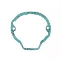 Picture of Athena ATH Side Gaskets Gasket Kits - S410210028003