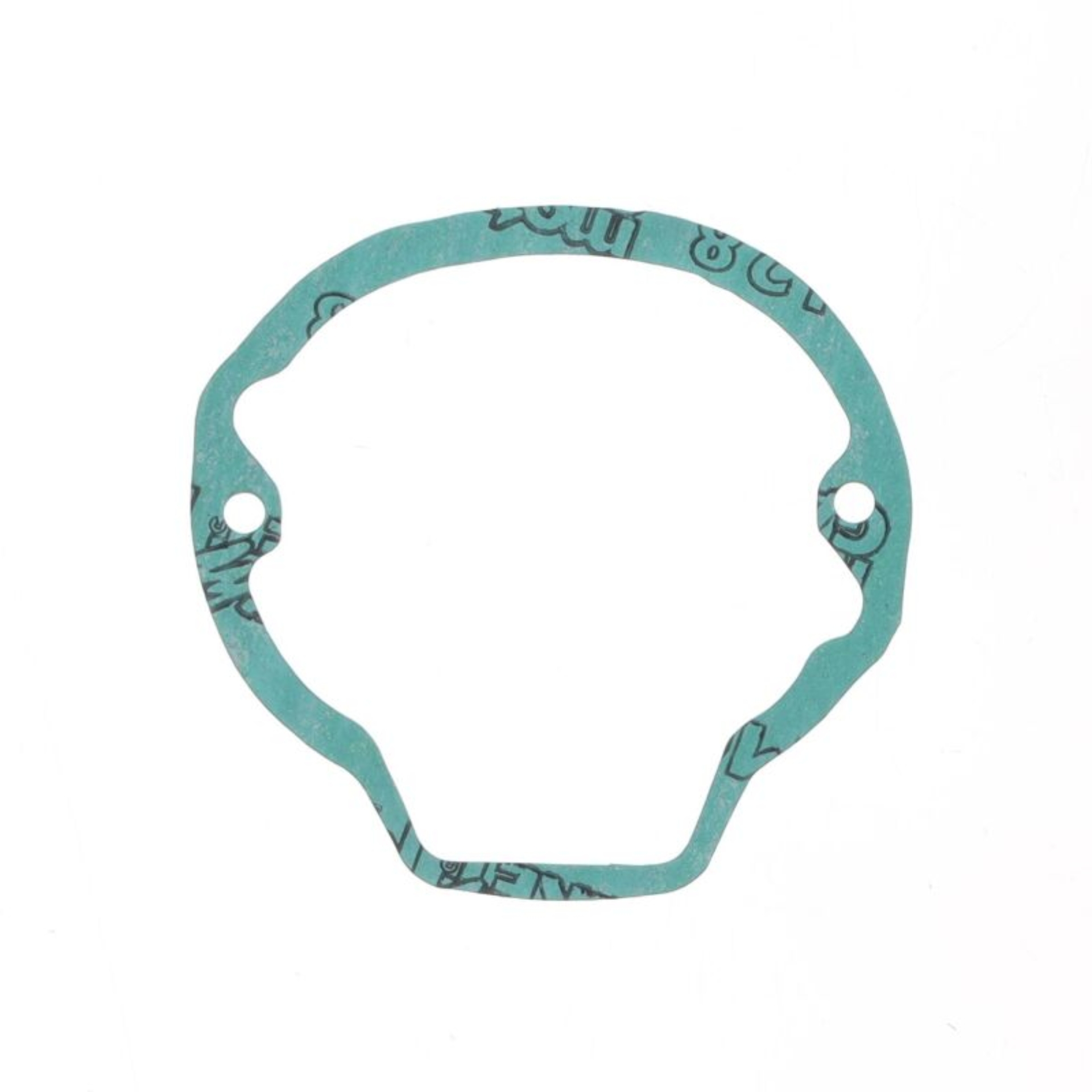 Picture of Athena ATH Side Gaskets Gasket Kits - S410210028003