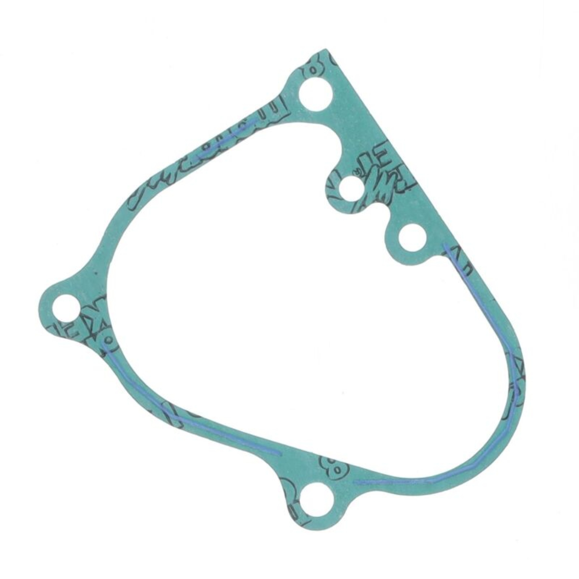 Picture of Athena ATH Side Gaskets Gasket Kits - S410210028008