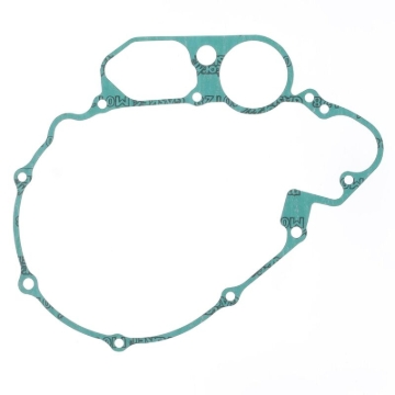 Picture of Athena ATH Side Gaskets Gasket Kits - S410210149013