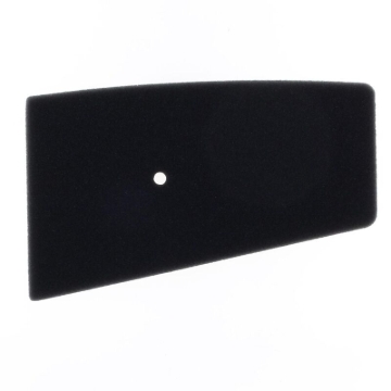 Picture of Athena 98-99 Honda SZX X8R 50 Air Filter
