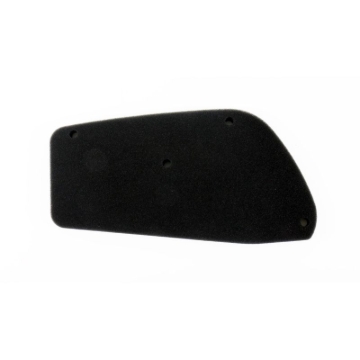 Picture of Athena 96-01 Honda SH 50 Air Filter