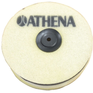 Picture of Athena 80-03 Honda CR 50 Air Filter