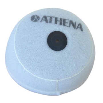 Picture of Athena 86-02 Honda CR 80 R Air Filter