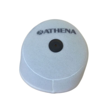 Picture of Athena 87-88 Honda CR 125 R Air Filter
