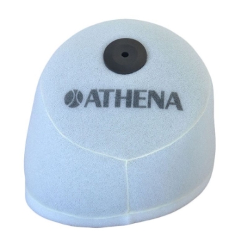 Picture of Athena 89-01 Honda CR 125 R Air Filter
