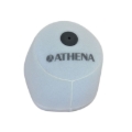 Picture of Athena 00-01 Honda CR 125 R Air Filter