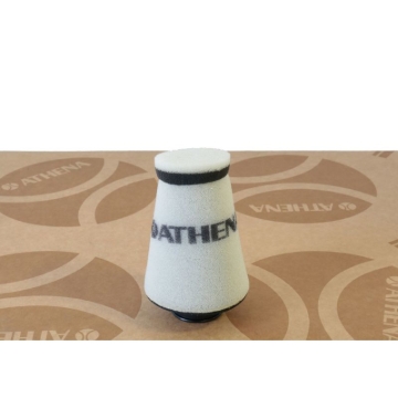 Picture of Athena 00-24 Honda CRF 50 F Air Filter