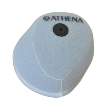 Picture of Athena 04-09 Honda CRF 250 R Air Filter