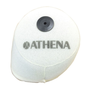 Picture of Athena 02-08 Honda CR 125 R Air Filter