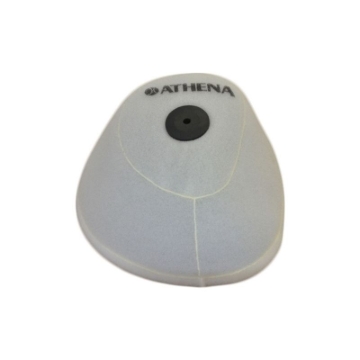Picture of Athena 2002 Honda CRF 450 R Air Filter