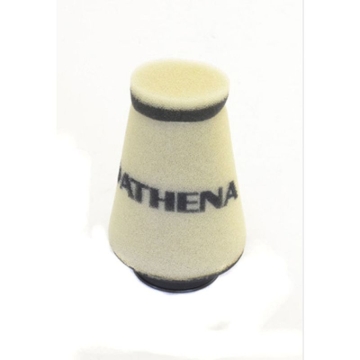 Picture of Athena 00-16 Honda CRF 50 F Air Filter