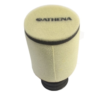 Picture of Athena 83-84 Honda ATC 250 R Air Filter