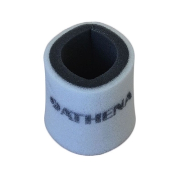 Picture of Athena 04-13 Honda CRF 80 F Air Filter