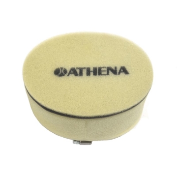 Picture of Athena 85-88 Honda ATC 250 LC Air Filter