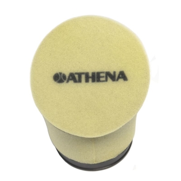 Picture of Athena 86-89 Honda TRX 250 EX Air Filter