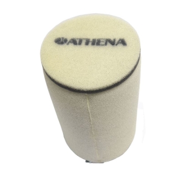 Picture of Athena 86-90 Honda TRX 350 Air Filter
