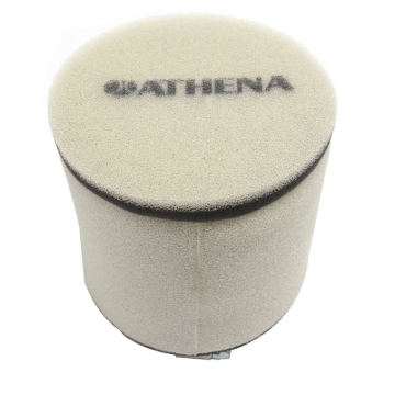 Picture of Athena 88-00 Honda TRX 300 EX SporTrax Air Filter