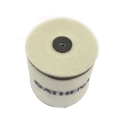 Picture of Athena 00-06 Honda Rancher/ES 350 Air Filter