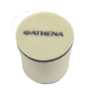 Picture of Athena 93-10 Honda EX 300 Air Filter