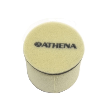 Picture of Athena 97-12 Honda TE 250 RECON Air Filter