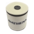 Picture of Athena 01-13 Honda EX 250 SporTrax Air Filter