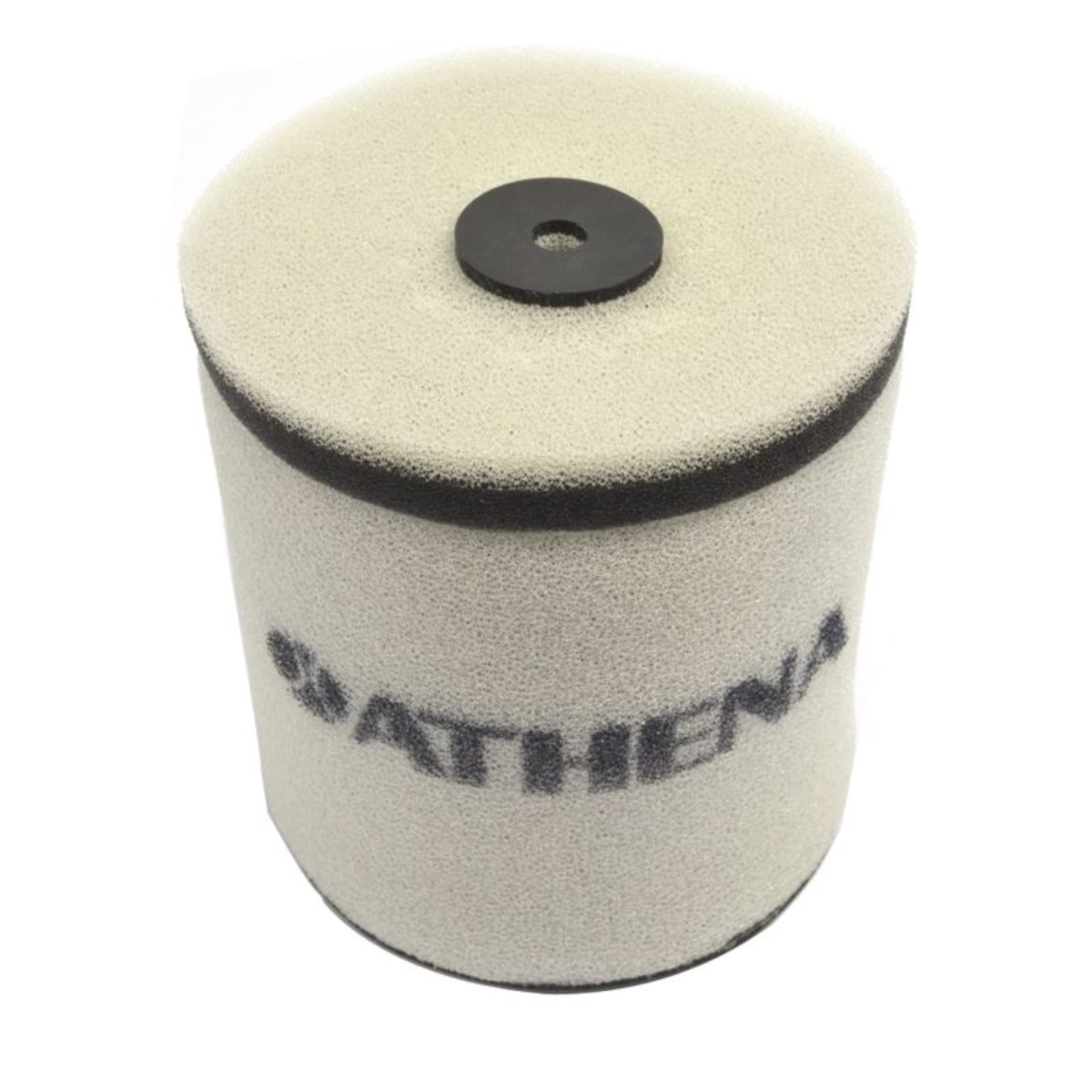 Picture of Athena 01-13 Honda EX 250 SporTrax Air Filter
