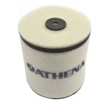 Picture of Athena 01-13 Honda EX 250 SporTrax Air Filter