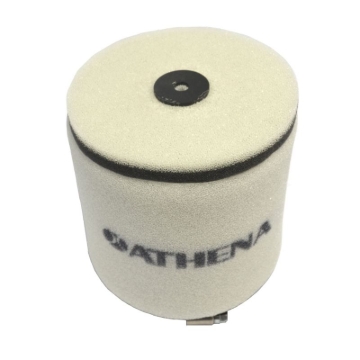 Picture of Athena 99-13 Honda EX 400 Air Filter