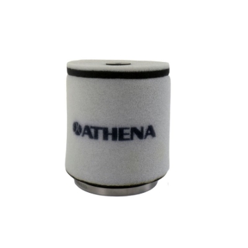 Picture of Athena 05-12 Honda TRX 500 FourTrax Foreman RUBICON Air Filter