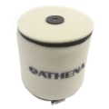 Picture of Athena 01-12 Honda TRX 500 FA Air Filter