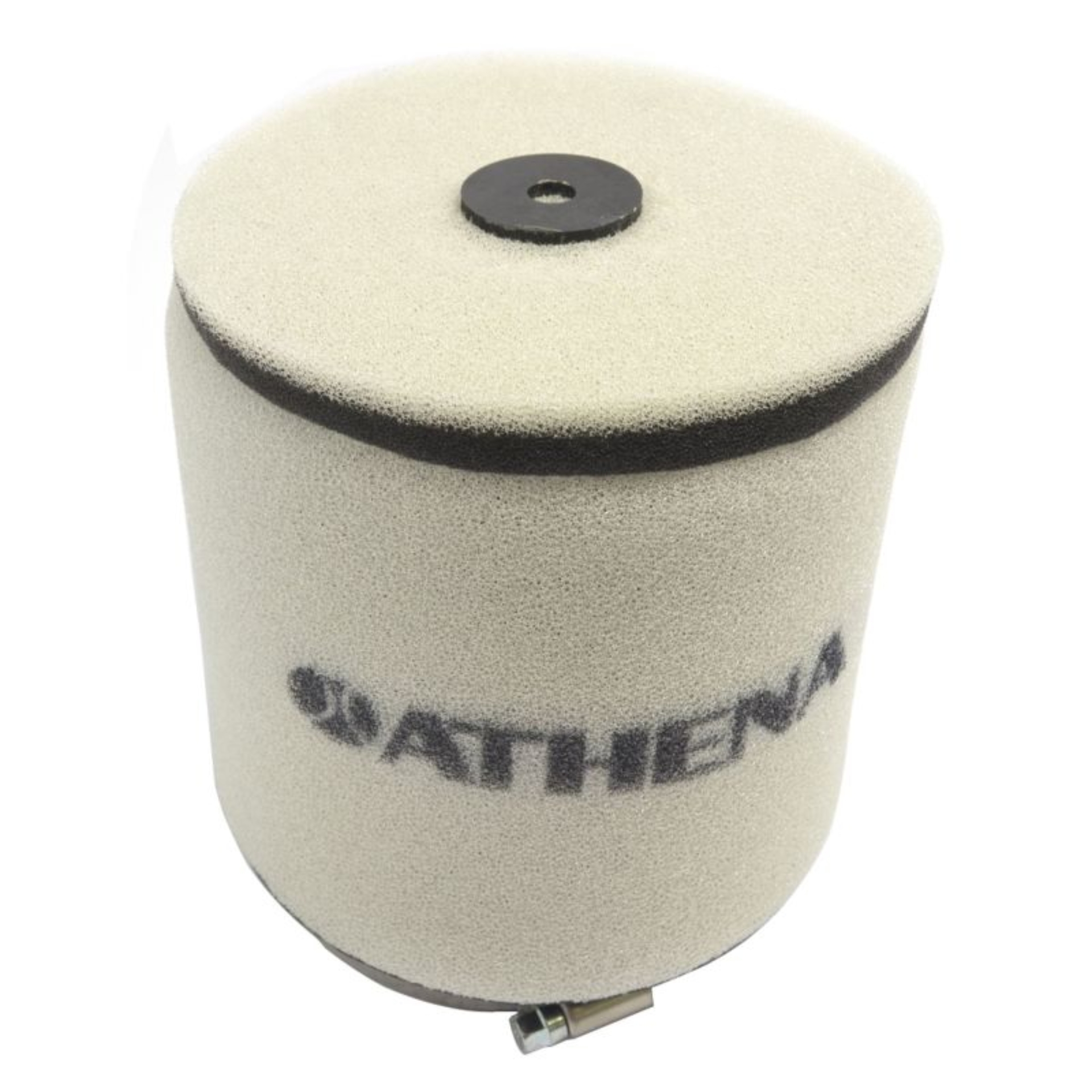 Picture of Athena 01-12 Honda TRX 500 FA Air Filter