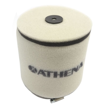 Picture of Athena 01-12 Honda TRX 500 FA Air Filter