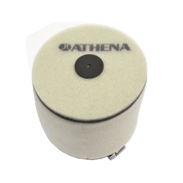 Picture of Athena 04-06 Honda TRX 450 ForeTrax Foreman FE/FM Air Filter