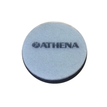Picture of Athena 00-16 Honda CRF 50 F Air Filter