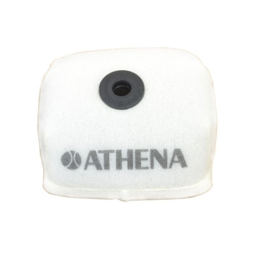 Picture of Athena 03-19 Honda CRF 150 F Air Filter