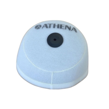 Picture of Athena 07-24 Honda CRF 150 R Air Filter