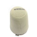 Picture of Athena 06-14 Honda TRX 450 ER Air Filter