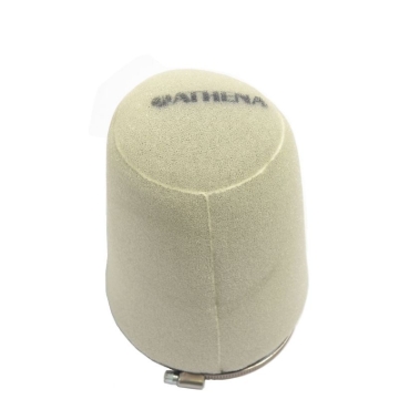 Picture of Athena 06-14 Honda TRX 450 ER Air Filter