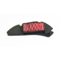 Picture of Athena 00-02 Honda Nes LC 125 Air Filter