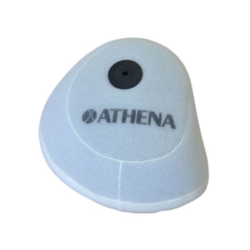 Picture of Athena 10-13 Honda CRF 250 R Air Filter