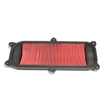 Picture of Athena 03-04 KYMCO 4T 250 Air Filter