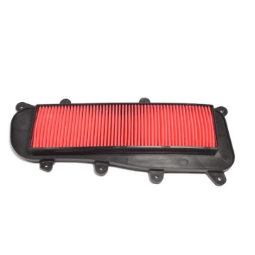 Picture of Athena 10-10 KYMCO GTi 125 Air Filter