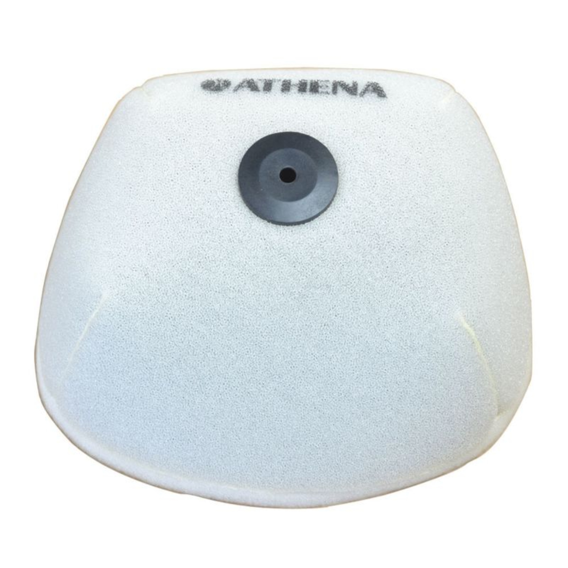 Picture of Athena 14-17 Honda CRF 250 R Air Filter