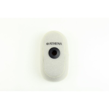 Picture of Athena 96-04 Honda XR R 400 Air Filter