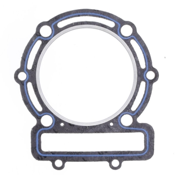 Picture of Athena ATH Cylinder Head Gaskets - S410220001003/1