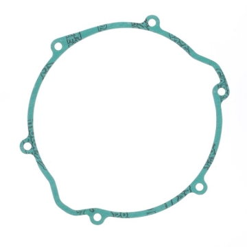 Picture of Athena ATH Clutch Cover Gaskets Gasket Kits - S410220008002