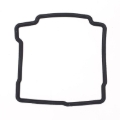 Picture of Athena 10-11 Husqvarna TC 250 Valve Cover Gasket