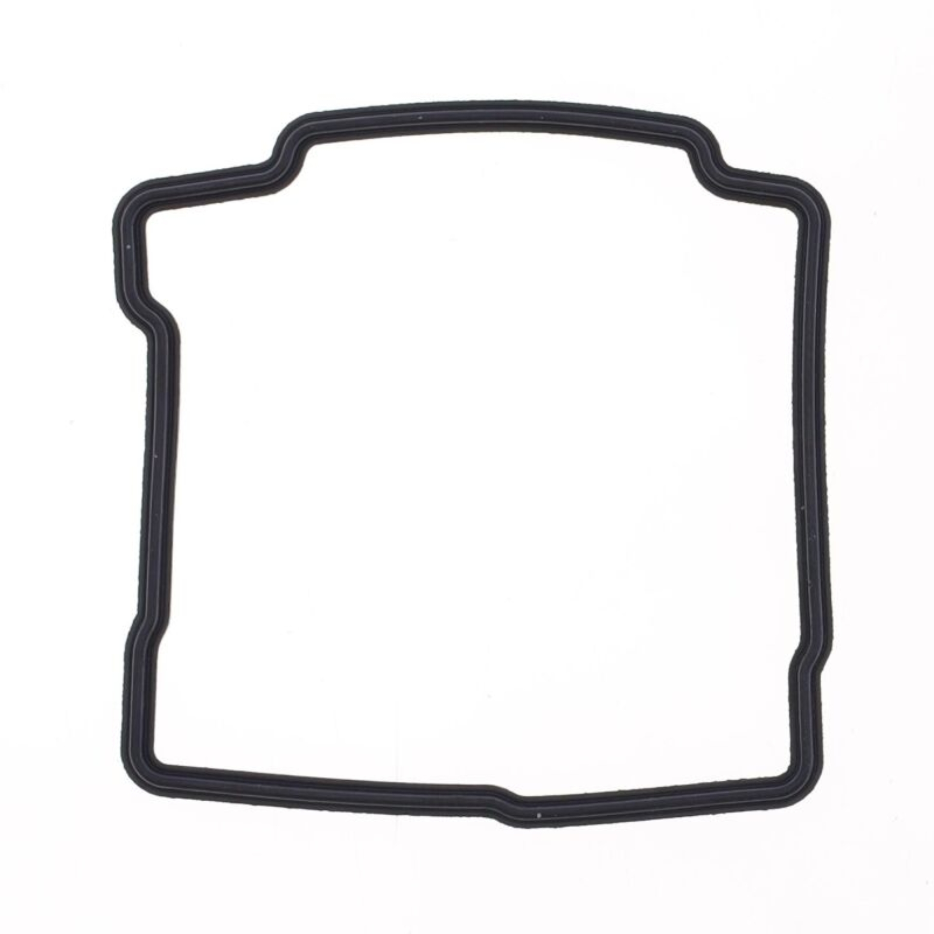 Picture of Athena 10-11 Husqvarna TC 250 Valve Cover Gasket